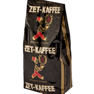 (c) Zet-kaffee.de